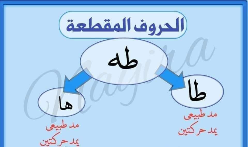 طه